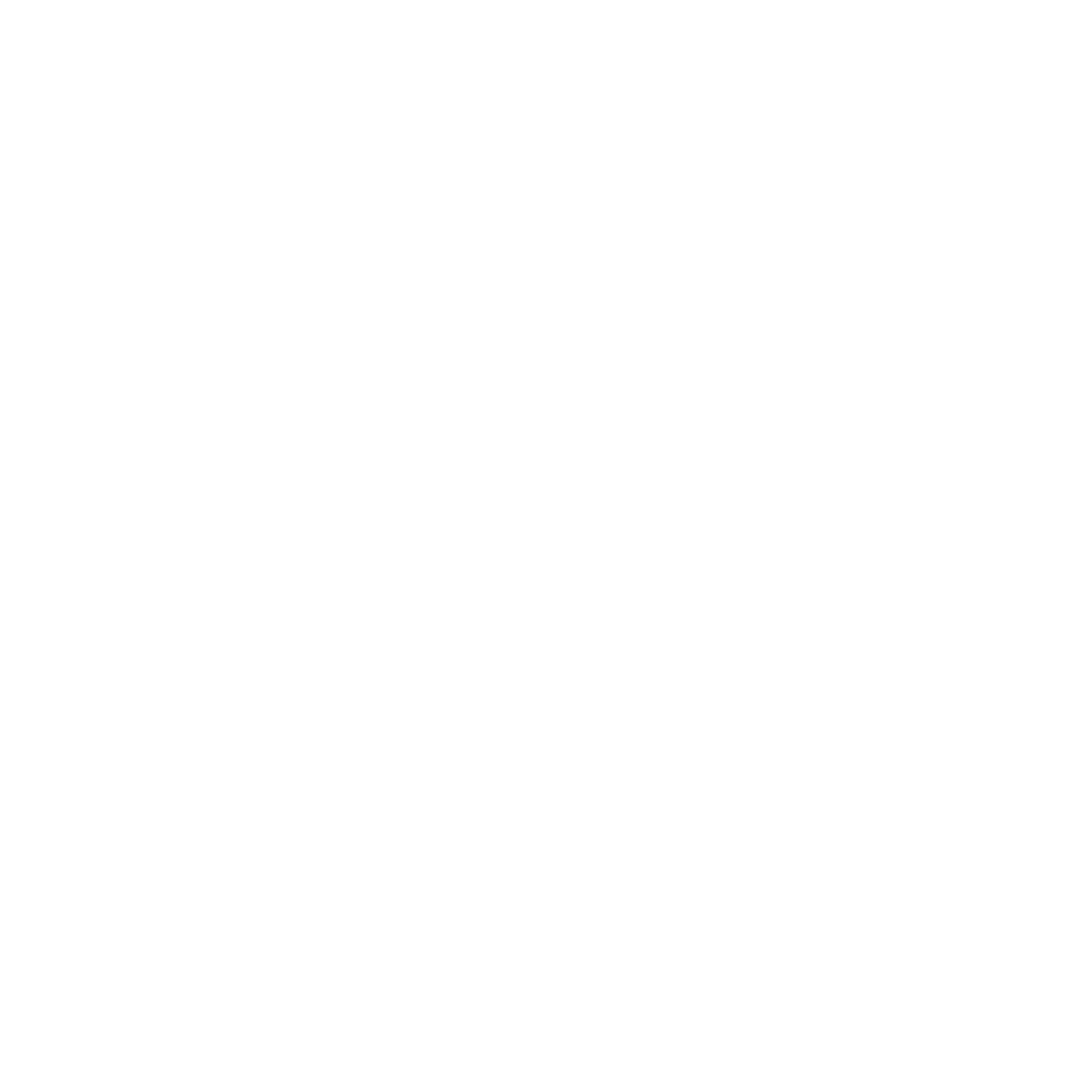 Yaara